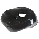 Amotopart Aprilia RS125 2006-2011 Fairing Kit Bodywork Plastic ABS