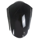 Amotopart Aprilia RS125 2006-2011 Fairing Kit Bodywork Plastic ABS
