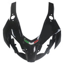 Amotopart Aprilia RS125 2006-2011 Fairing Kit Bodywork Plastic ABS