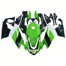 Amotopart Aprilia RS125 2006-2011 Fairing Kit Bodywork Plastic ABS