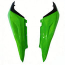 Amotopart Aprilia RS125 2006-2011 Fairing Kit Bodywork Plastic ABS