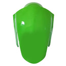 Amotopart Aprilia RS125 2006-2011 Fairing Kit Bodywork Plastic ABS