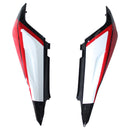Amotopart Aprilia RS125 2006-2011 Fairing Kit Bodywork Plastic ABS