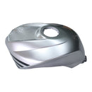 Amotopart Aprilia RS125 2006-2011 Fairing Kit Bodywork Plastic ABS