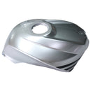 Amotopart Aprilia RS125 2006-2011 Fairing Kit Bodywork Plastic ABS