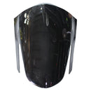 Amotopart Aprilia RS125 2006-2011 Fairing Kit Bodywork Plastic ABS
