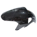 Amotopart Aprilia RS125 2006-2011 Fairing Kit Bodywork Plastic ABS