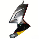 Amotopart Aprilia RS125 2006-2011 Fairing Kit Bodywork Plastic ABS