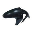 Amotopart Aprilia RS125 2006-2011 Fairing Kit Bodywork Plastic ABS