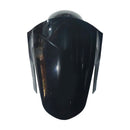 Amotopart Aprilia RS125 2006-2011 Fairing Kit Bodywork Plastic ABS
