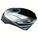 Amotopart Aprilia RS125 2006-2011 Fairing Kit Bodywork Plastic ABS