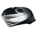 Amotopart Aprilia RS125 2006-2011 Fairing Kit Bodywork Plastic ABS