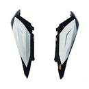 Amotopart Aprilia RS125 2006-2011 Fairing Kit Bodywork Plastic ABS