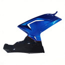 Amotopart Aprilia RS125 2006-2011 Fairing Kit Bodywork Plastic ABS