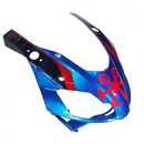 Amotopart Aprilia RS125 2006-2011 Fairing Kit Bodywork Plastic ABS