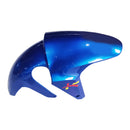 Amotopart Aprilia RS125 2006-2011 Fairing Kit Bodywork Plastic ABS