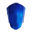 Amotopart Aprilia RS125 2006-2011 Fairing Kit Bodywork Plastic ABS