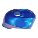 Amotopart Aprilia RS125 2006-2011 Fairing Kit Bodywork Plastic ABS