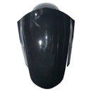 Amotopart Aprilia RS125 2006-2011 Fairing Kit Bodywork Plastic ABS