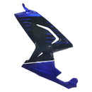 Amotopart Aprilia RS125 2006-2011 Fairing Kit Bodywork Plastic ABS