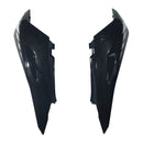 Amotopart Aprilia RS125 2006-2011 Fairing Kit Bodywork Plastic ABS