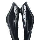 Amotopart Aprilia RS125 2006-2011 Fairing Kit Bodywork Plastic ABS