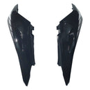 Amotopart Aprilia RS125 2006-2011 Fairing Kit Bodywork Plastic ABS