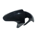 Amotopart Aprilia RS125 2006-2011 Fairing Kit Bodywork Plastic ABS