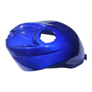 Amotopart Aprilia RS125 2006-2011 Fairing Kit Bodywork Plastic ABS