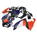 Amotopart Aprilia RS125 2006-2011 Fairing Kit Bodywork Plastic ABS