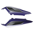 Amotopart Aprilia RS125 2006-2011 Fairing Kit Bodywork Plastic ABS