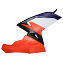 Amotopart Aprilia RS125 2006-2011 Fairing Kit Bodywork Plastic ABS