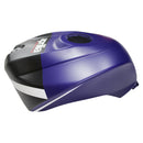 Amotopart Aprilia RS125 2006-2011 Fairing Kit Bodywork Plastic ABS