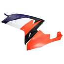 Amotopart Aprilia RS125 2006-2011 Fairing Kit Bodywork Plastic ABS