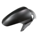 Amotopart Aprilia RS125 2006-2011 Fairing Kit Bodywork Plastic ABS