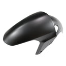 Amotopart Aprilia RS125 2006-2011 Fairing Kit Bodywork Plastic ABS