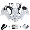 Amotopart Aprilia RS125 2006-2011 Fairing Kit Bodywork Plastic ABS