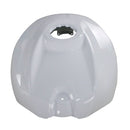 Amotopart Aprilia RS125 2006-2011 Fairing Kit Bodywork Plastic ABS