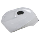 Amotopart Aprilia RS125 2006-2011 Fairing Kit Bodywork Plastic ABS