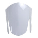 Amotopart Aprilia RS125 2006-2011 Fairing Kit Bodywork Plastic ABS