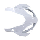 Amotopart Aprilia RS125 2006-2011 Fairing Kit Bodywork Plastic ABS