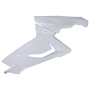 Amotopart Aprilia RS125 2006-2011 Fairing Kit Bodywork Plastic ABS