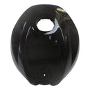 Amotopart Aprilia RS125 2006-2011 Fairing Kit Bodywork Plastic ABS