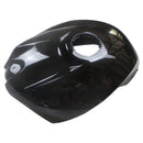 Amotopart Aprilia RS125 2006-2011 Fairing Kit Bodywork Plastic ABS
