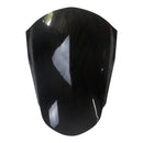 Amotopart Aprilia RS125 2006-2011 Fairing Kit Bodywork Plastic ABS