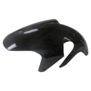 Amotopart Aprilia RS125 2006-2011 Fairing Kit Bodywork Plastic ABS
