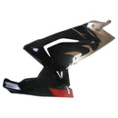 Amotopart Aprilia RS125 2006-2011 Fairing Kit Bodywork Plastic ABS