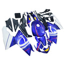 Amotopart Aprilia RS125 2006-2011 Fairing Kit Bodywork Plastic ABS