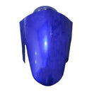 Amotopart Aprilia RS125 2006-2011 Fairing Kit Bodywork Plastic ABS