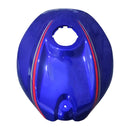 Amotopart Aprilia RS125 2006-2011 Fairing Kit Bodywork Plastic ABS